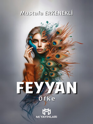 cover image of Feyyan